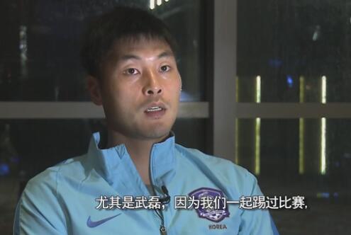 劳塔罗是球队领袖，但在这之后是球队的战术和足球理念，以及主帅小因扎吉。